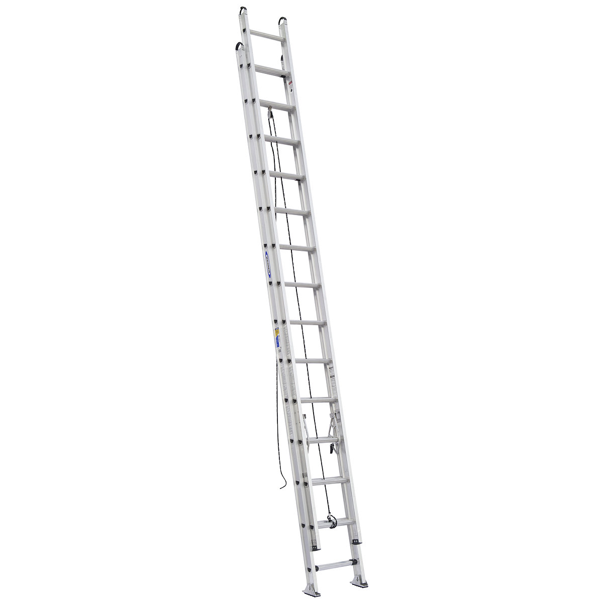 Dual-Purpose-Aluminum-Ladder_5